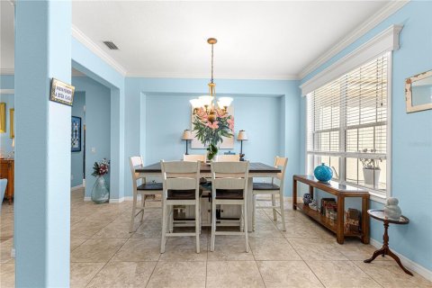 Casa en venta en Summerfield, Florida, 3 dormitorios, 224.17 m2 № 1871193 - foto 8