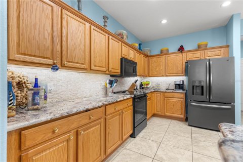 Casa en venta en Summerfield, Florida, 3 dormitorios, 224.17 m2 № 1871193 - foto 30