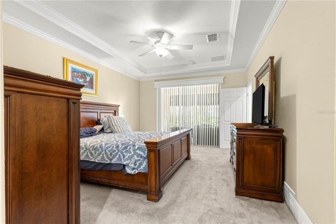 Casa en venta en Summerfield, Florida, 3 dormitorios, 224.17 m2 № 1871193 - foto 19