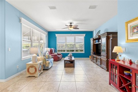 Casa en venta en Summerfield, Florida, 3 dormitorios, 224.17 m2 № 1871193 - foto 22
