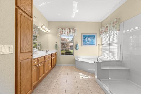 Casa en venta en Summerfield, Florida, 3 dormitorios, 224.17 m2 № 1871193 - foto 16