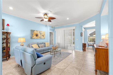 Casa en venta en Summerfield, Florida, 3 dormitorios, 224.17 m2 № 1871193 - foto 11