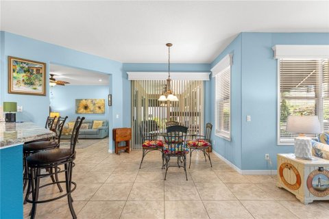 Casa en venta en Summerfield, Florida, 3 dormitorios, 224.17 m2 № 1871193 - foto 28