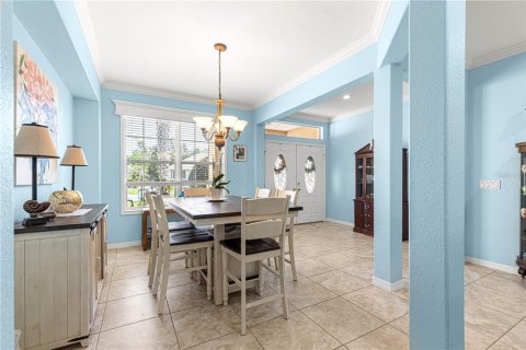 Casa en venta en Summerfield, Florida, 3 dormitorios, 224.17 m2 № 1871193 - foto 7