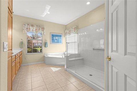 Casa en venta en Summerfield, Florida, 3 dormitorios, 224.17 m2 № 1871193 - foto 15