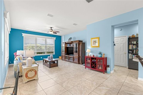 Casa en venta en Summerfield, Florida, 3 dormitorios, 224.17 m2 № 1871193 - foto 20