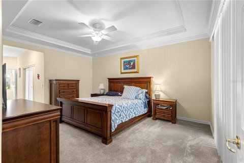 Casa en venta en Summerfield, Florida, 3 dormitorios, 224.17 m2 № 1871193 - foto 12