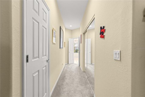 Casa en venta en Summerfield, Florida, 3 dormitorios, 224.17 m2 № 1871193 - foto 14