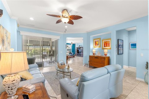 Casa en venta en Summerfield, Florida, 3 dormitorios, 224.17 m2 № 1871193 - foto 10