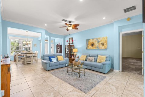 Casa en venta en Summerfield, Florida, 3 dormitorios, 224.17 m2 № 1871193 - foto 9