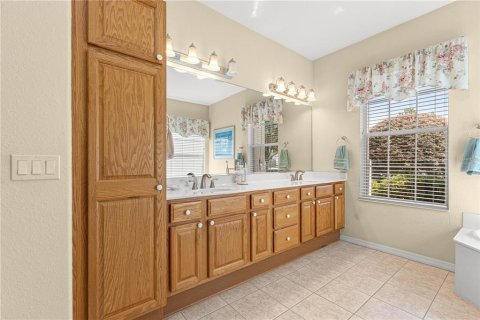 Casa en venta en Summerfield, Florida, 3 dormitorios, 224.17 m2 № 1871193 - foto 17