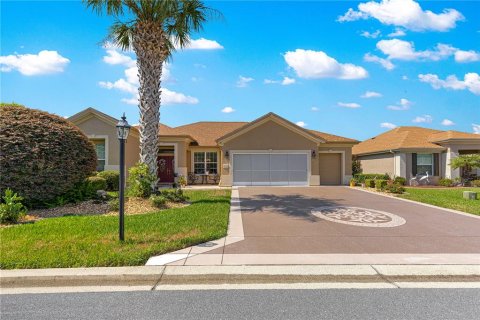 Casa en venta en Summerfield, Florida, 3 dormitorios, 224.17 m2 № 1871193 - foto 3