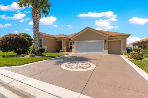 Casa en venta en Summerfield, Florida, 3 dormitorios, 224.17 m2 № 1871193 - foto 2