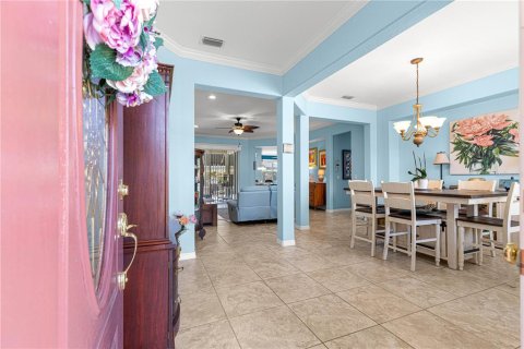Casa en venta en Summerfield, Florida, 3 dormitorios, 224.17 m2 № 1871193 - foto 5