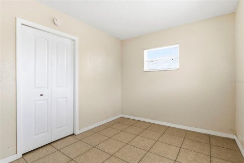 Apartment in Saint Petersburg, Florida 2 bedrooms, 58.06 sq.m. № 2166215 - photo 15
