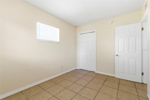 Apartment in Saint Petersburg, Florida 2 bedrooms, 58.06 sq.m. № 2166215 - photo 20