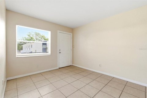 Apartment in Saint Petersburg, Florida 2 bedrooms, 58.06 sq.m. № 2166215 - photo 7