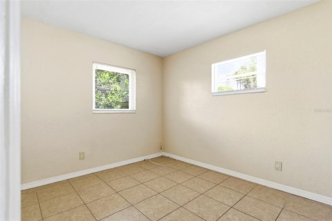 Apartment in Saint Petersburg, Florida 2 bedrooms, 58.06 sq.m. № 2166215 - photo 17