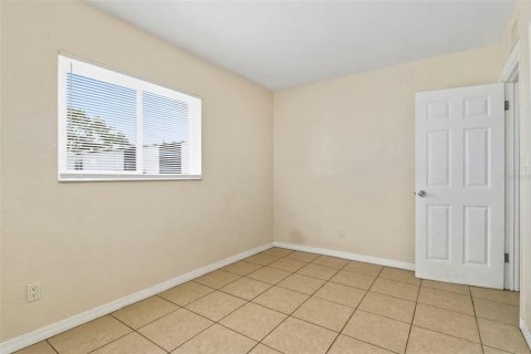Apartment in Saint Petersburg, Florida 2 bedrooms, 58.06 sq.m. № 2166215 - photo 16