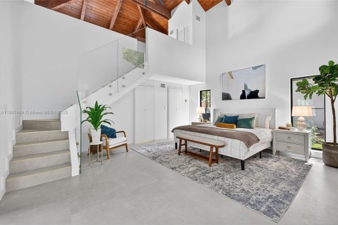 Casa en venta en Palmetto Bay, Florida, 6 dormitorios, 305.28 m2 № 1847675 - foto 19