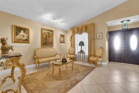 Casa en venta en Miami, Florida, 3 dormitorios, 161 m2 № 1976864 - foto 8