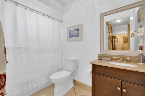 Casa en venta en Miami, Florida, 3 dormitorios, 161 m2 № 1976864 - foto 23