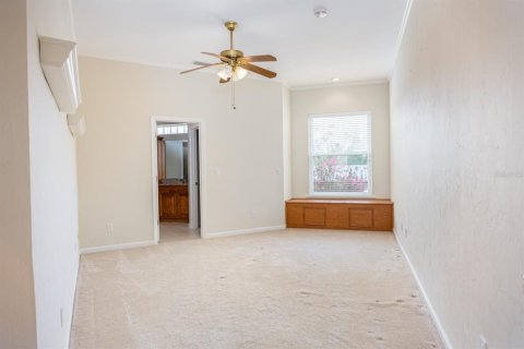 Casa en venta en Alachua, Florida, 4 dormitorios, 320.88 m2 № 884724 - foto 25