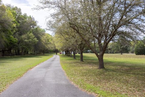 Casa en venta en Alachua, Florida, 4 dormitorios, 320.88 m2 № 884724 - foto 2