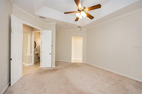 Casa en venta en Alachua, Florida, 4 dormitorios, 320.88 m2 № 884724 - foto 28