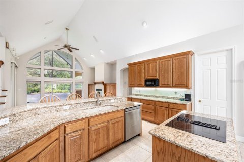 Casa en venta en Alachua, Florida, 4 dormitorios, 320.88 m2 № 884724 - foto 13