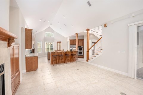 Casa en venta en Alachua, Florida, 4 dormitorios, 320.88 m2 № 884724 - foto 17