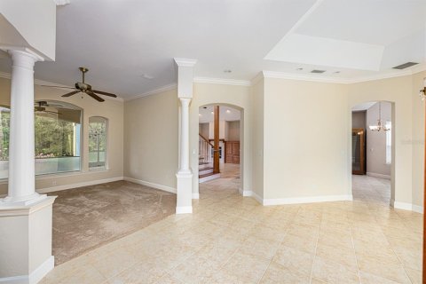 Casa en venta en Alachua, Florida, 4 dormitorios, 320.88 m2 № 884724 - foto 9