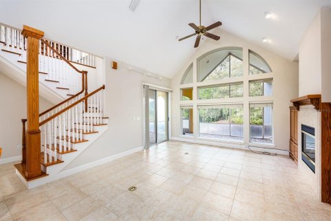 Casa en venta en Alachua, Florida, 4 dormitorios, 320.88 m2 № 884724 - foto 18