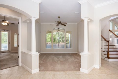 Casa en venta en Alachua, Florida, 4 dormitorios, 320.88 m2 № 884724 - foto 10
