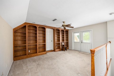 Casa en venta en Alachua, Florida, 4 dormitorios, 320.88 m2 № 884724 - foto 24