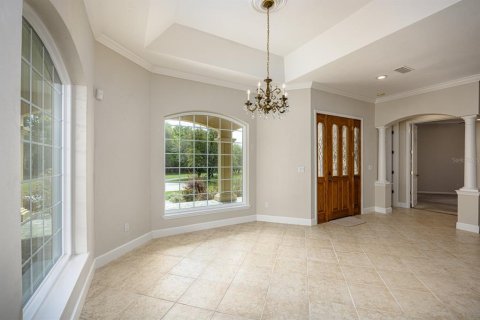 Casa en venta en Alachua, Florida, 4 dormitorios, 320.88 m2 № 884724 - foto 8