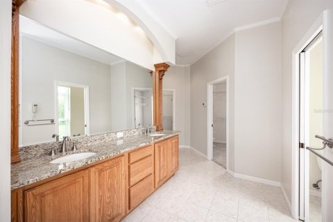 Casa en venta en Alachua, Florida, 4 dormitorios, 320.88 m2 № 884724 - foto 29