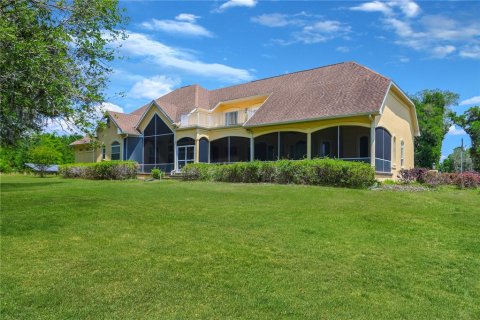 Casa en venta en Alachua, Florida, 4 dormitorios, 320.88 m2 № 884724 - foto 4