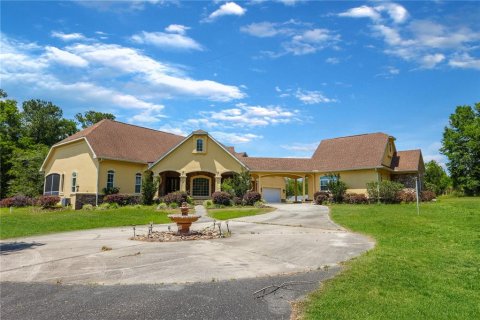 Casa en venta en Alachua, Florida, 4 dormitorios, 320.88 m2 № 884724 - foto 3