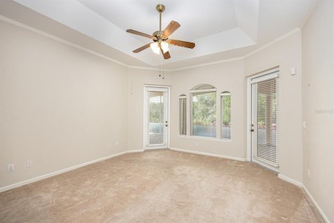 Casa en venta en Alachua, Florida, 4 dormitorios, 320.88 m2 № 884724 - foto 26