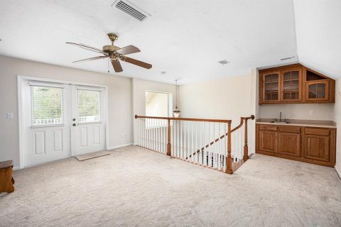 Casa en venta en Alachua, Florida, 4 dormitorios, 320.88 m2 № 884724 - foto 23