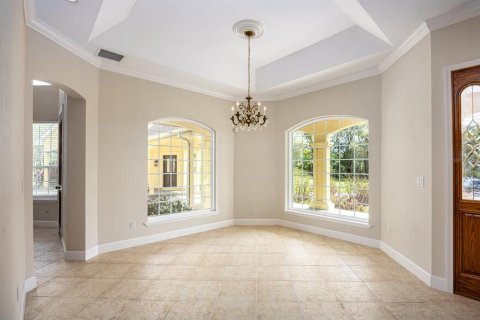 Casa en venta en Alachua, Florida, 4 dormitorios, 320.88 m2 № 884724 - foto 12