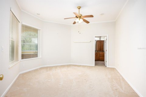 Casa en venta en Alachua, Florida, 4 dormitorios, 320.88 m2 № 884724 - foto 27