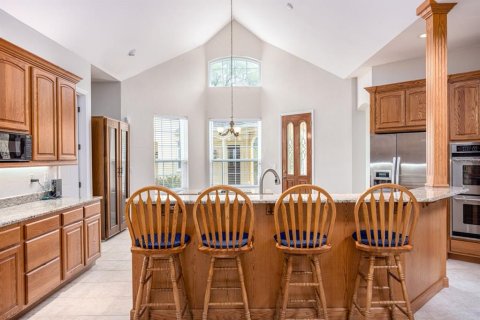 Casa en venta en Alachua, Florida, 4 dormitorios, 320.88 m2 № 884724 - foto 16
