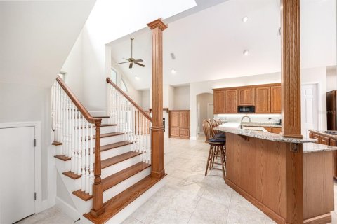 Casa en venta en Alachua, Florida, 4 dormitorios, 320.88 m2 № 884724 - foto 21