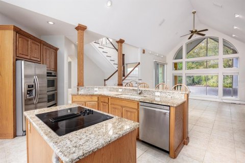 Casa en venta en Alachua, Florida, 4 dormitorios, 320.88 m2 № 884724 - foto 14