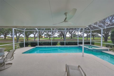 House in Sun City Center, Florida 2 bedrooms, 175.12 sq.m. № 1444438 - photo 26