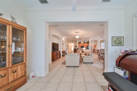 House in Sun City Center, Florida 2 bedrooms, 175.12 sq.m. № 1444438 - photo 15