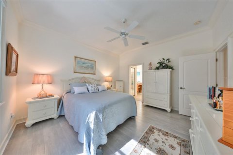 House in Sun City Center, Florida 2 bedrooms, 175.12 sq.m. № 1444438 - photo 18