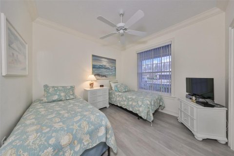 House in Sun City Center, Florida 2 bedrooms, 175.12 sq.m. № 1444438 - photo 21